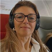 Offro ripetizioni individuali online e in presenza per chi vuole migliorare il proprio italiano. Conversazione & comprensione !!